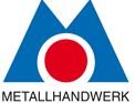 Logo des Landesverbands Metall Niedersachsen